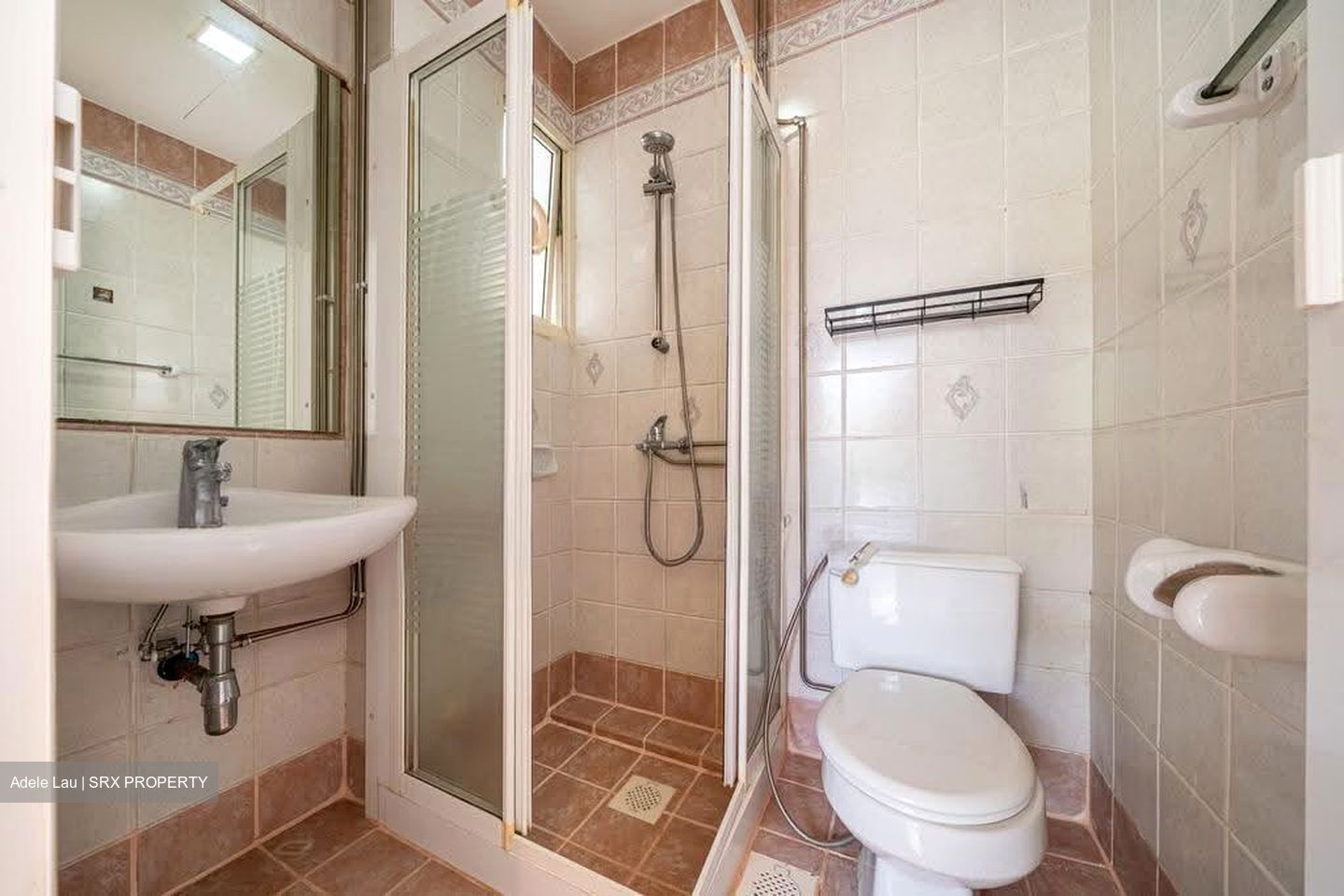 Parbury Hill Condominium (D16), Condominium #635974261